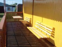 /album/chatkanitrianskerudno/nitrianske-rudno-cestovanieslovensko-sk-1-jpg/